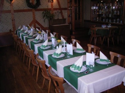 Foto: Waldhof Papenberg