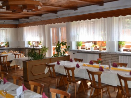 Foto: Waldhof Papenberg